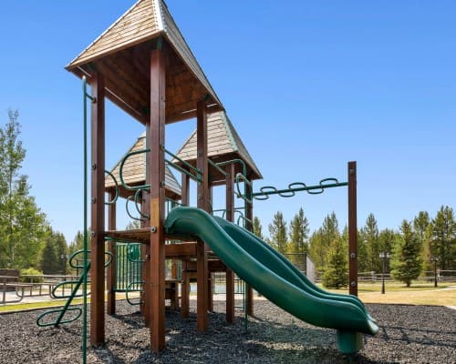 WorldMark West Yellowstone - 3 Nights – photo 18