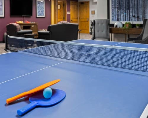 WorldMark West Yellowstone - 3 Nights – photo 21