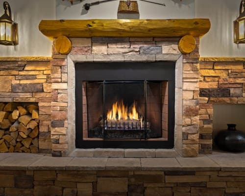 WorldMark West Yellowstone - 3 Nights – photo 33