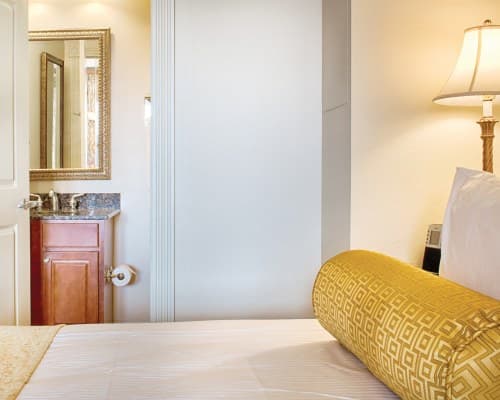 Club Wyndham La Belle Maison - 3 Nights – photo 9
