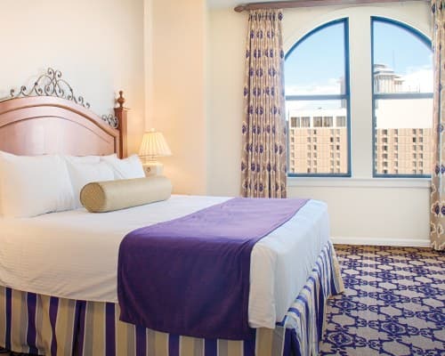 Club Wyndham La Belle Maison - 3 Nights – photo 10