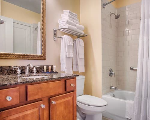 Club Wyndham La Belle Maison - 3 Nights – photo 11