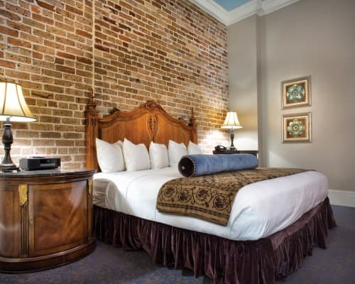 Club Wyndham La Belle Maison - 3 Nights – photo 12