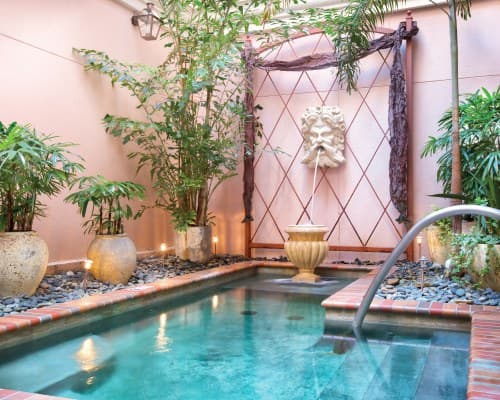 Club Wyndham La Belle Maison - 3 Nights – photo 2
