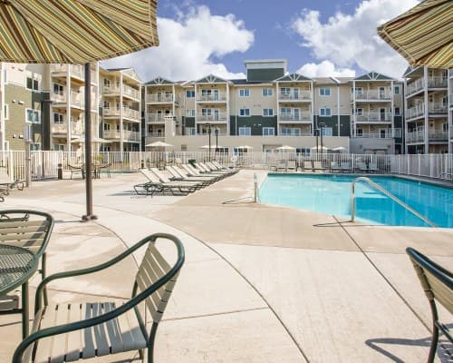 WorldMark Long Beach - 6 Nights – photo 1