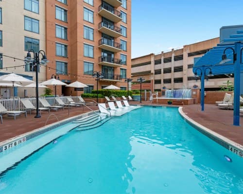 Club Wyndham National Harbor - 2 Nights – photo 4