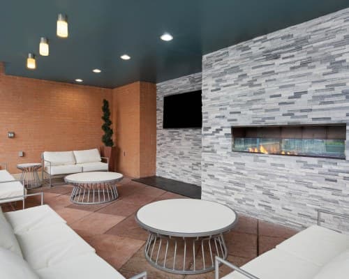 Club Wyndham National Harbor - 2 Nights – photo 15