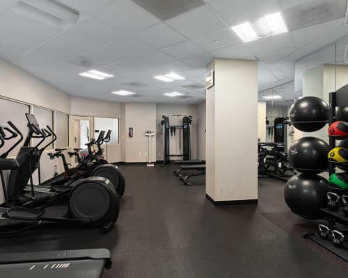 Club Wyndham National Harbor - 2 Nights – photo 37