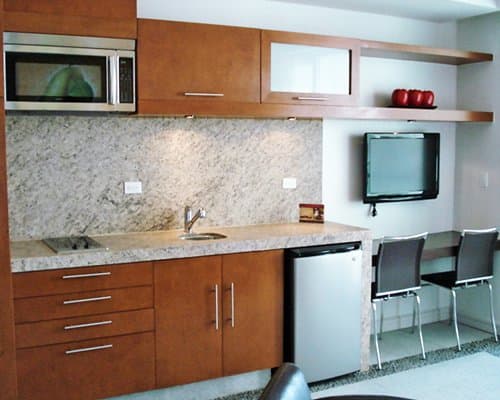 Rosarito Beach Condo Hotel – photo 11