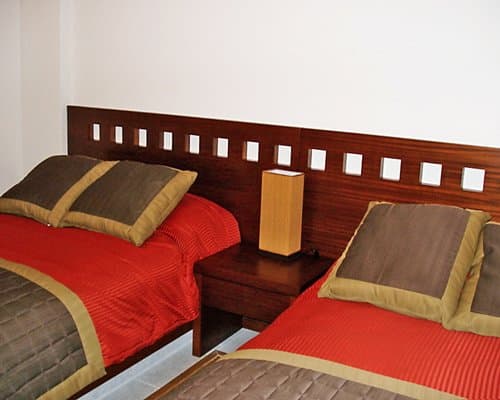 Rosarito Beach Condo Hotel – photo 13