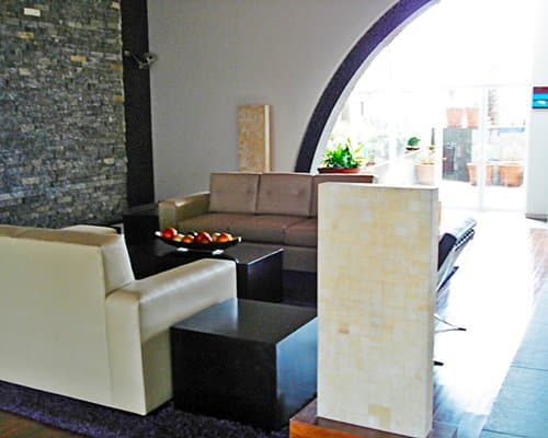 Rosarito Beach Condo Hotel – photo 16