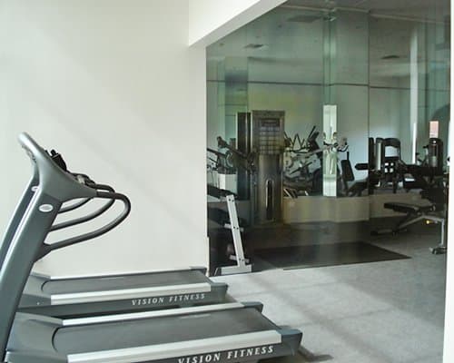 Rosarito Beach Condo Hotel – photo 4