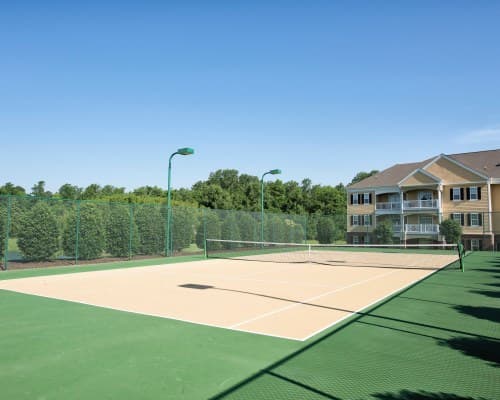 Club Wyndham Governor's Green - 4 Nights – photo 28