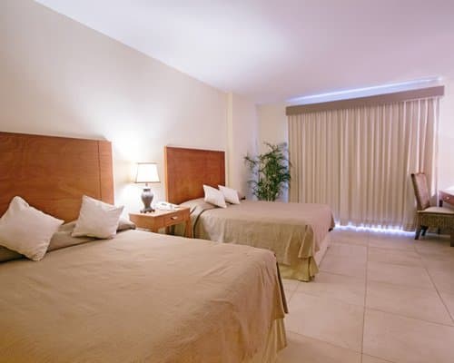 Arenas del Mar Resort – photo 3