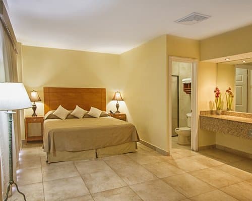 Arenas del Mar Resort – photo 6