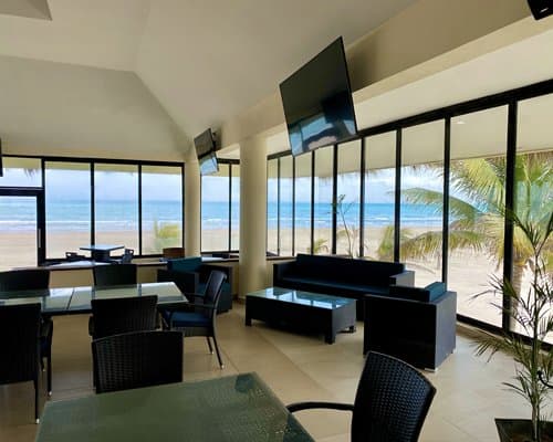 Arenas del Mar Resort – photo 12