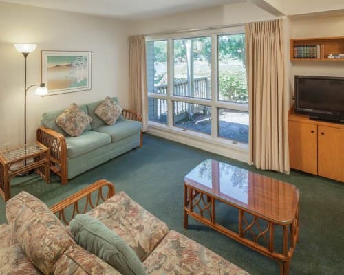 Fairfield Harbour Sandcastle Village – photo 3