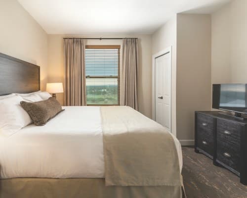 WorldMark-Marble Falls - 3 Nights – photo 13