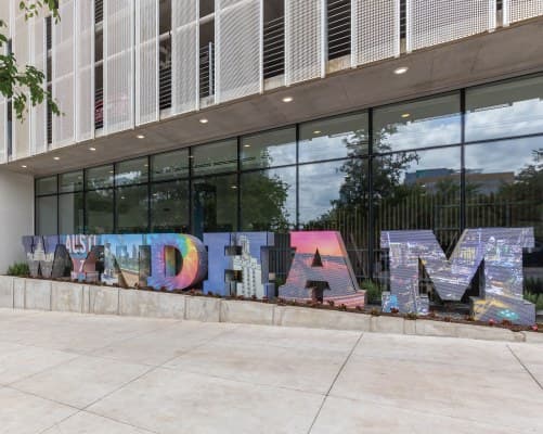 WorldMark Austin - 4 Nights – photo 9