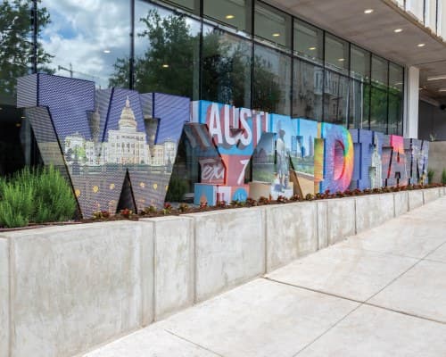 WorldMark Austin - 4 Nights – photo 15