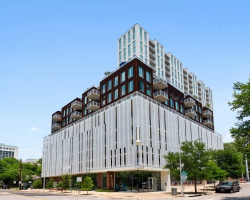 WorldMark Austin - 4 Nights – photo 20