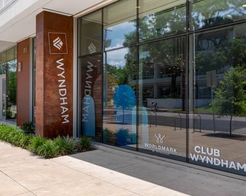WorldMark Austin - 4 Nights – photo 24