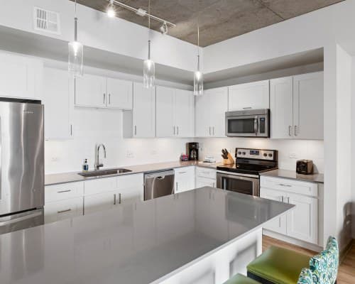 WorldMark Austin - 4 Nights – photo 8