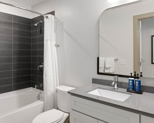 WorldMark Austin - 4 Nights – photo 13