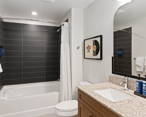 WorldMark Austin - 4 Nights – photo 17