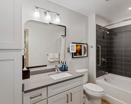 WorldMark Austin - 4 Nights – photo 21
