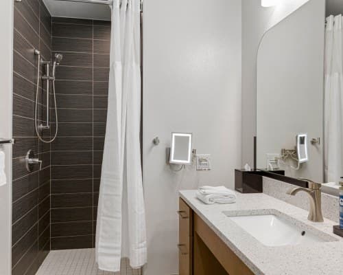 WorldMark Austin - 4 Nights – photo 32