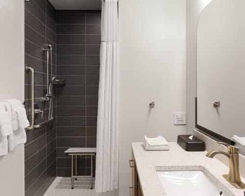 WorldMark Austin - 4 Nights – photo 33