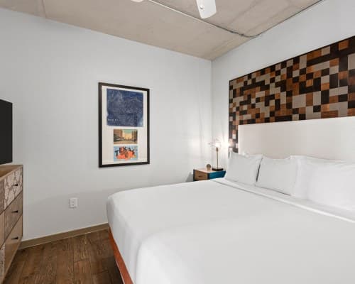 WorldMark Austin - 4 Nights – photo 37