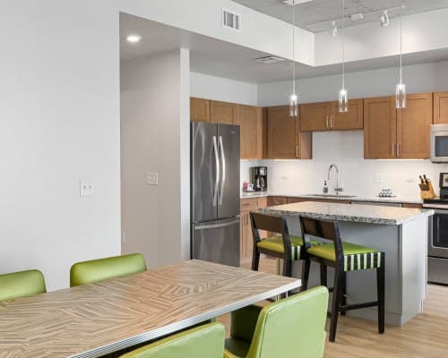 WorldMark Austin - 4 Nights – photo 40