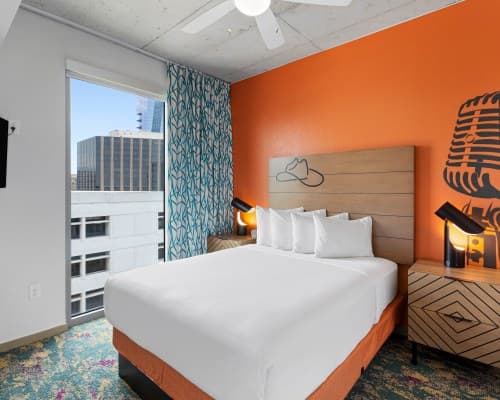 WorldMark Austin - 4 Nights – photo 41