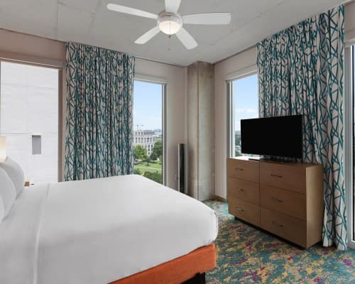 WorldMark Austin - 4 Nights – photo 42