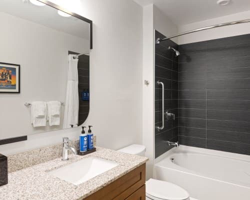 WorldMark Austin - 4 Nights – photo 43