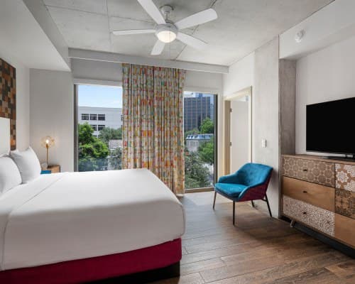 WorldMark Austin - 4 Nights – photo 44