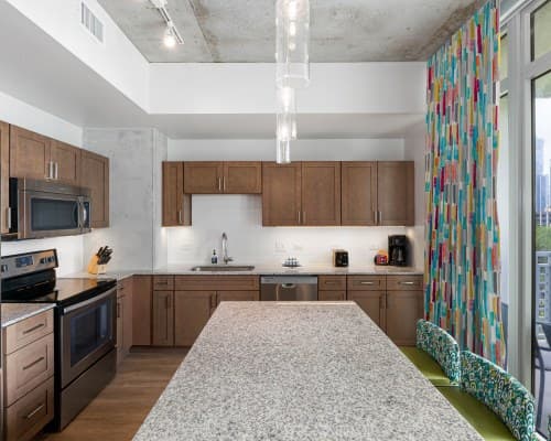 WorldMark Austin - 4 Nights – photo 47
