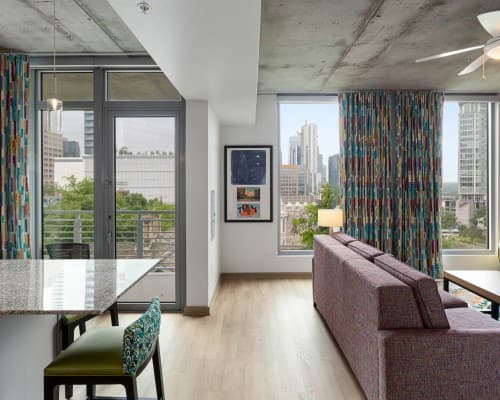 WorldMark Austin - 4 Nights – photo 48