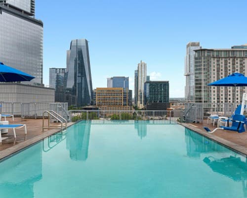 WorldMark Austin - 4 Nights – photo 4