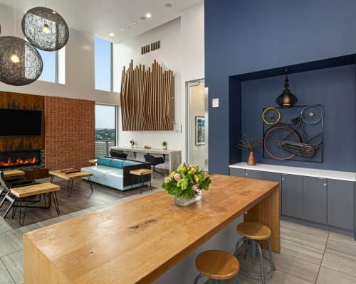 WorldMark Austin - 4 Nights – photo 25