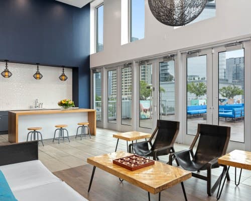 WorldMark Austin - 4 Nights – photo 27