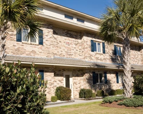 Club Wyndham Grand Palms – photo 11