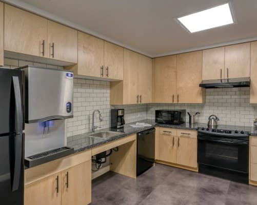 WorldMark Portland Waterfront Park - 5 Nights – photo 12
