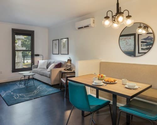 WorldMark Portland Waterfront Park - 5 Nights – photo 14