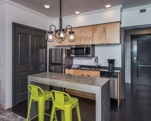 WorldMark Portland Waterfront Park - 5 Nights – photo 17