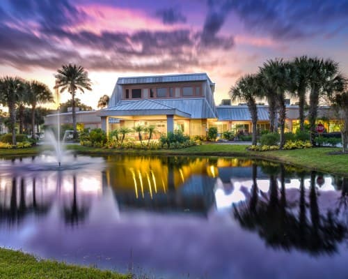 Aqua Sol, a Hilton Vacation Club – photo 5