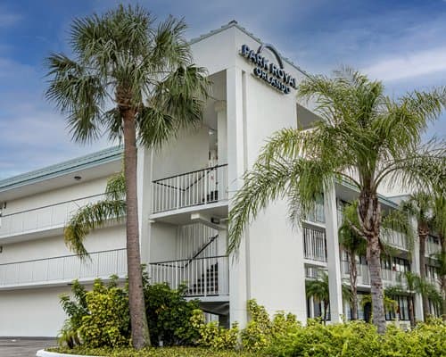 Park Royal Orlando – photo 11