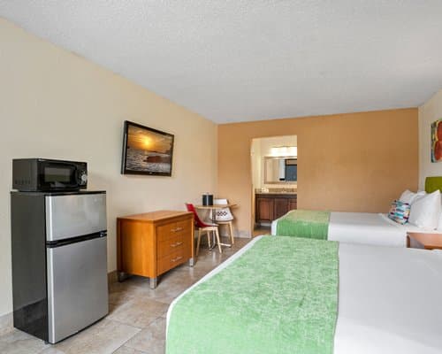 Park Royal Orlando – photo 7